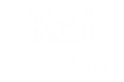 rai premium2 180x120 1